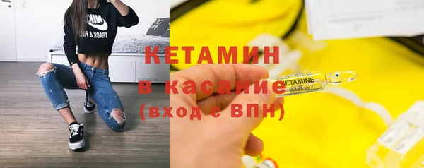 jwh Алзамай
