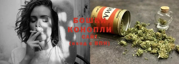 jwh Алзамай
