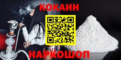 индика Гусев