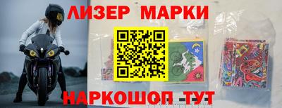 индика Гусев