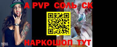 индика Гусев