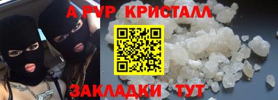 индика Гусев