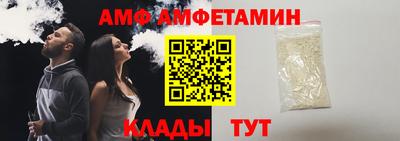 наркотики Гусиноозёрск