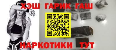 индика Гусев