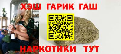 индика Гусев
