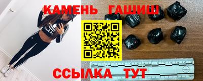 индика Гусев
